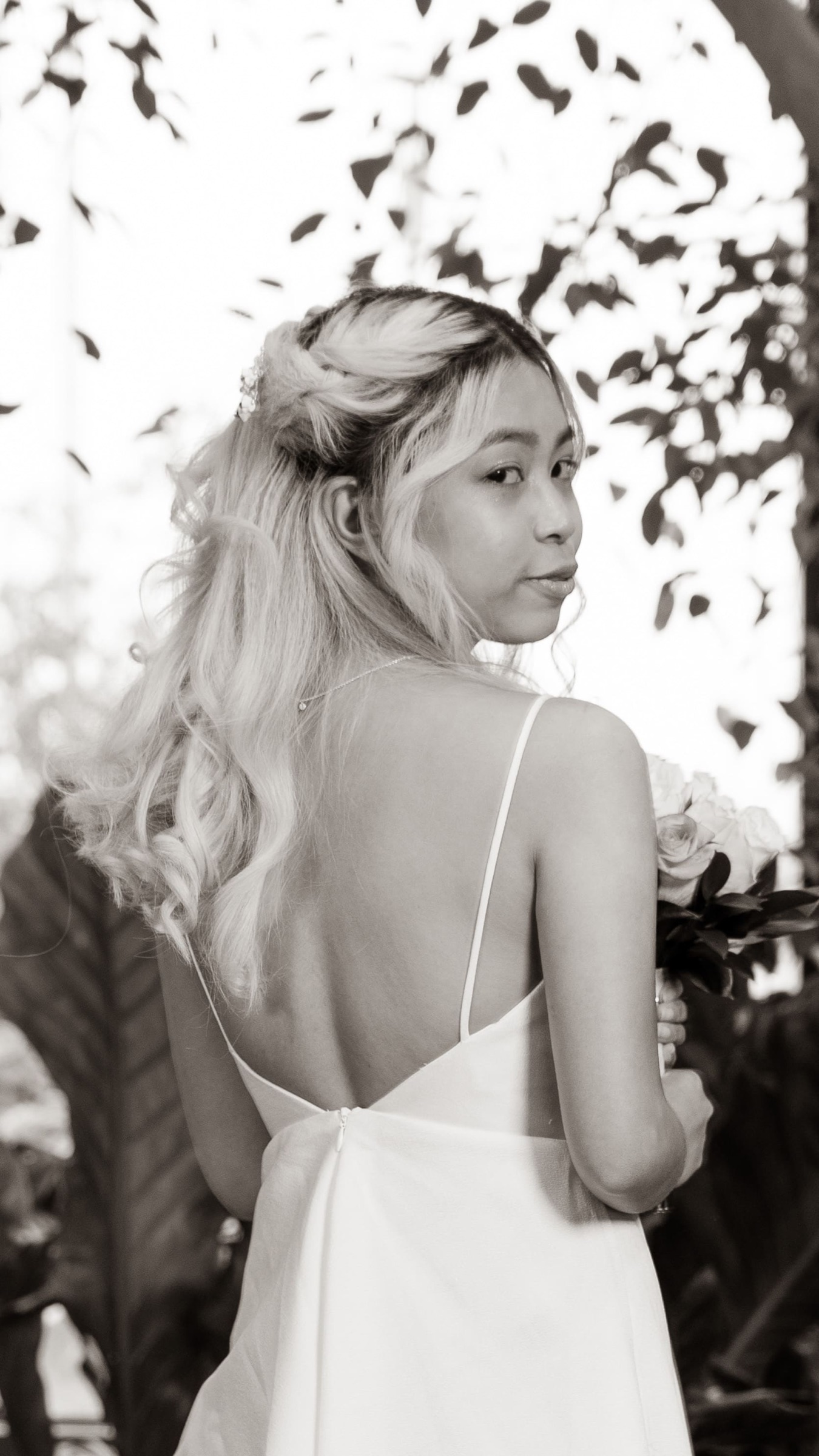 Wedding photograph from the ARAPOV.PHOTO portfolio.