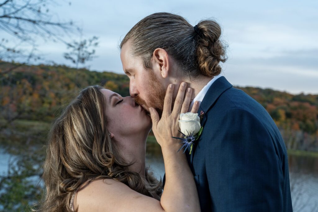 Wedding photograph from the ARAPOV.PHOTO portfolio.