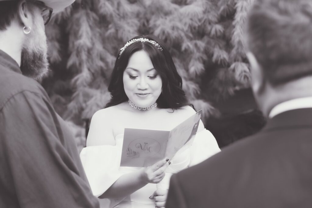 Wedding photograph from the ARAPOV.PHOTO portfolio.
