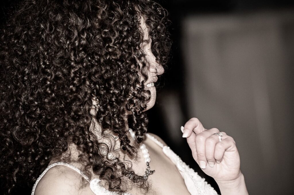 Wedding photograph from the ARAPOV.PHOTO portfolio.