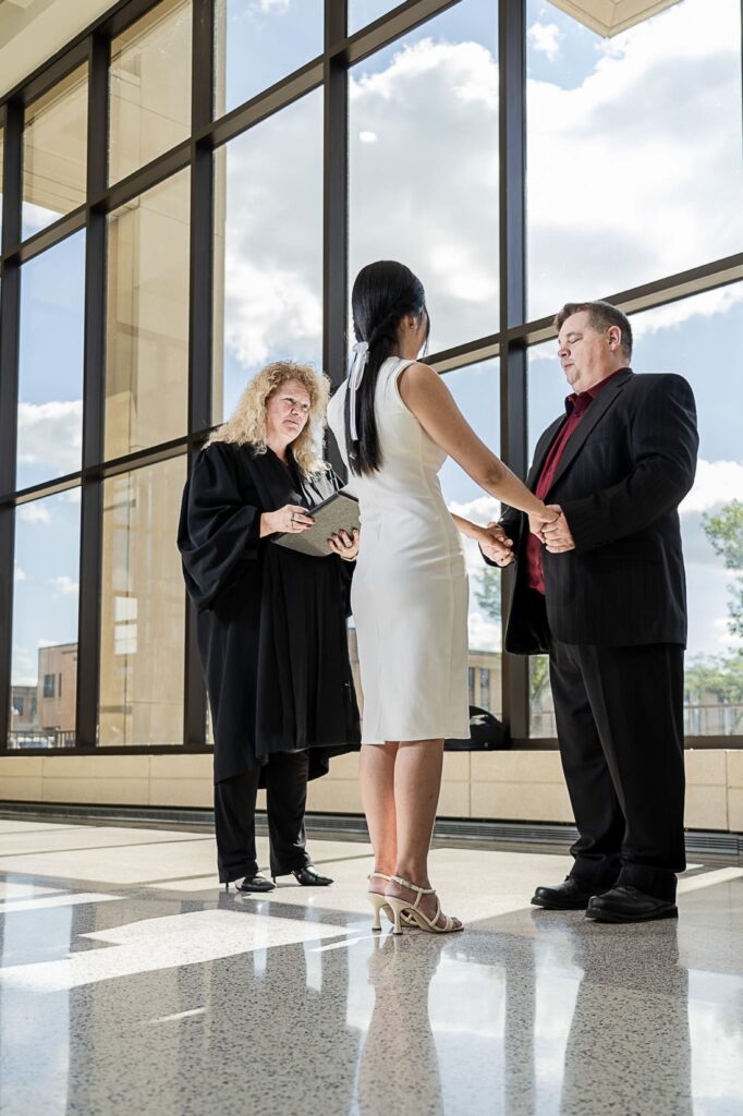 Wedding photograph from the ARAPOV.PHOTO portfolio.